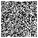 QR code with Ethell's Beauty Salon contacts