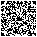 QR code with Steves Auto Service Center contacts