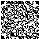 QR code with Hazen and Sawyer PC contacts