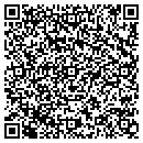 QR code with Quality Oil & Gas contacts