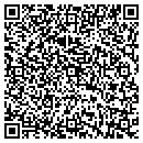 QR code with Walco Computers contacts
