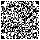 QR code with Crane Operators Certification contacts