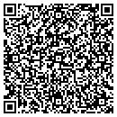 QR code with Joe's Mobil Service contacts