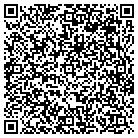 QR code with Plaxico Architectural Illstrtn contacts