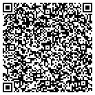 QR code with Tru Green Lawn Maintenance contacts