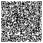 QR code with C F & S-Computor Forms Systems contacts