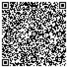 QR code with Stoney Point Day Care Center contacts