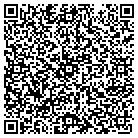 QR code with Sara Carter CCC Speech Path contacts