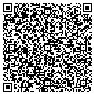 QR code with Gulledge Classic Homes Inc contacts