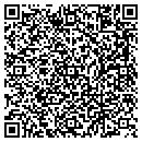 QR code with Quid Pro Quo Admins LLC contacts