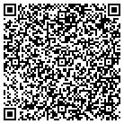 QR code with Super Discount Mattress Wrhse contacts