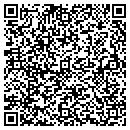 QR code with Colony Apts contacts