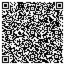 QR code with BUYSILVERCOINS.COM contacts