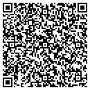 QR code with Success Basics contacts