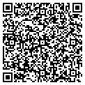 QR code with A Touch Above contacts