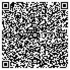 QR code with Lillian Smith Property Mgmt contacts