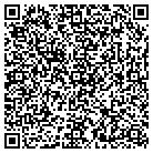 QR code with Wilkes Veterinary Hospital contacts