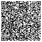 QR code with Marys and Macs Tot Shop contacts