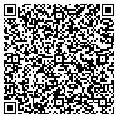 QR code with Friendly Hardware contacts