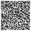 QR code with Siebel Systems contacts