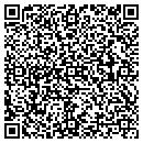 QR code with Nadias Beauty Salon contacts