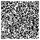 QR code with Bill Gordons Painting contacts