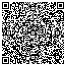 QR code with Blimpie contacts