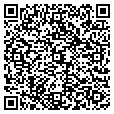 QR code with Shiloh Church contacts
