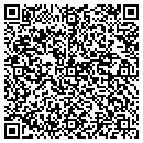 QR code with Normac Kitchens Inc contacts