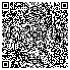 QR code with Development Advisors Inc contacts