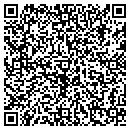 QR code with Robert M Patterson contacts