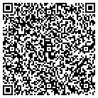 QR code with Kings Mountain Senior Center contacts