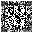 QR code with All Green Lawn Care contacts