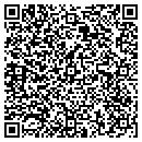 QR code with Print Runner Inc contacts