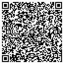 QR code with Joyce Coger contacts