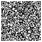 QR code with Anson-Union Regional Prsthtc contacts
