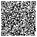 QR code with Tangles Salon & Spa contacts
