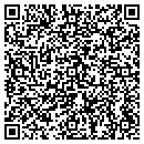 QR code with S and J Motors contacts