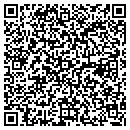 QR code with Wirecom Inc contacts
