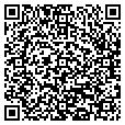 QR code with Honddoc contacts