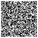 QR code with Pollinger Company contacts