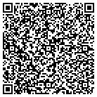 QR code with Academically Based Child Care contacts