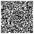 QR code with Singh's Foodland contacts
