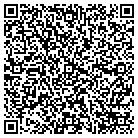 QR code with APPA Design & Production contacts