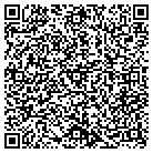 QR code with Plejs Linen Supermarket 59 contacts