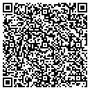QR code with Adgraph Design contacts