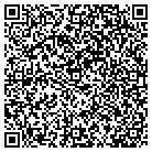 QR code with Hayden McMahon Development contacts