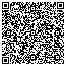 QR code with Color Fast Printing contacts