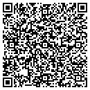 QR code with Carolyns Styling & Tanning contacts