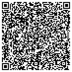 QR code with Westminster Presbyterian Charity contacts